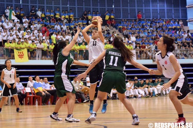 ADiv_Bball_RI_HCI_Girls-6