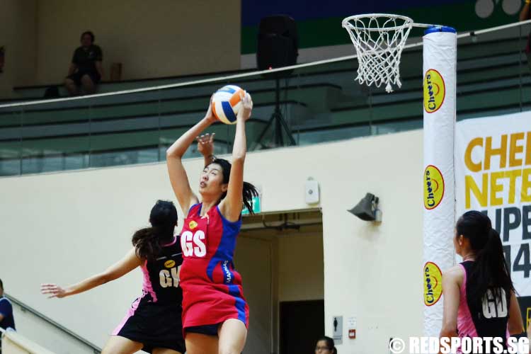 CHEERS_NETBALL_SUPERLEAGUE_FINALS_03