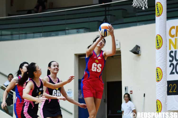 CHEERS_NETBALL_SUPERLEAGUE_FINALS_04