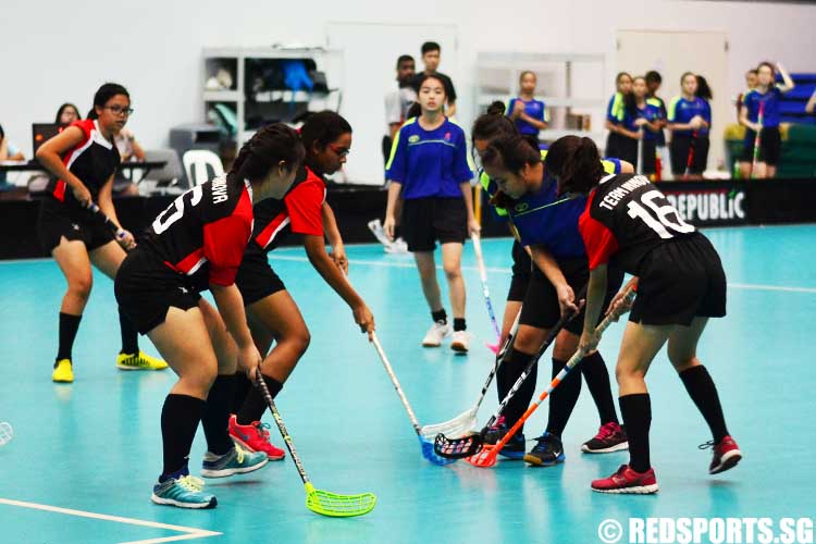 MI_IJC_GIRLS_FLOORBALL_01