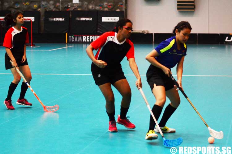 MI_IJC_GIRLS_FLOORBALL_02