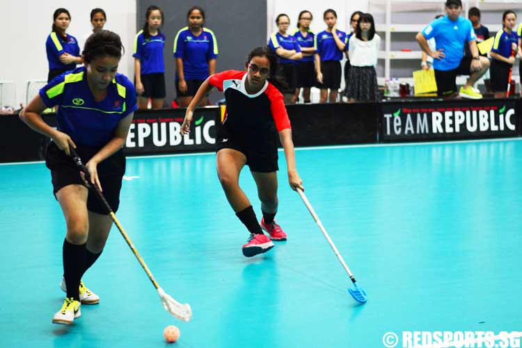 MI_IJC_GIRLS_FLOORBALL_04