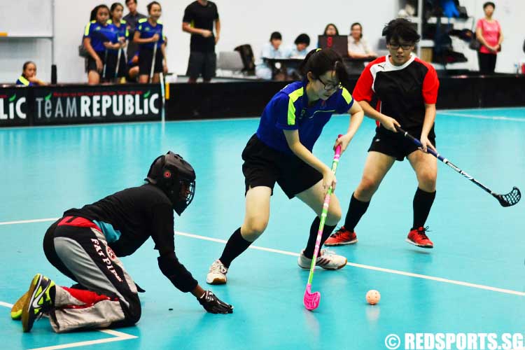 MI_IJC_GIRLS_FLOORBALL_05