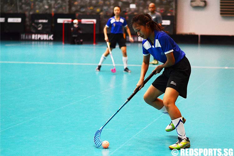 MJC_IJC_GIRLS_ADIV_FLOORBALL_05