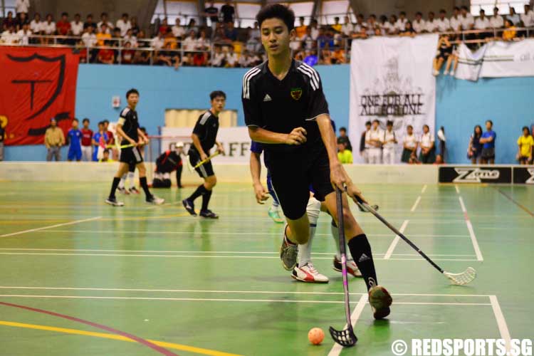 RI_AC_FLOORBALLL_FINALS_01