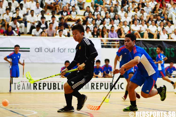 RI_MJC_FLOORBALL_SEMIS_02