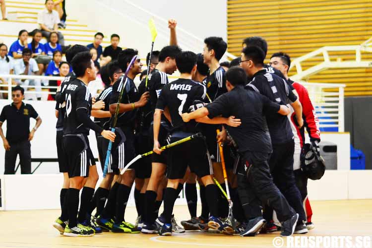 RI_MJC_FLOORBALL_SEMIS_04