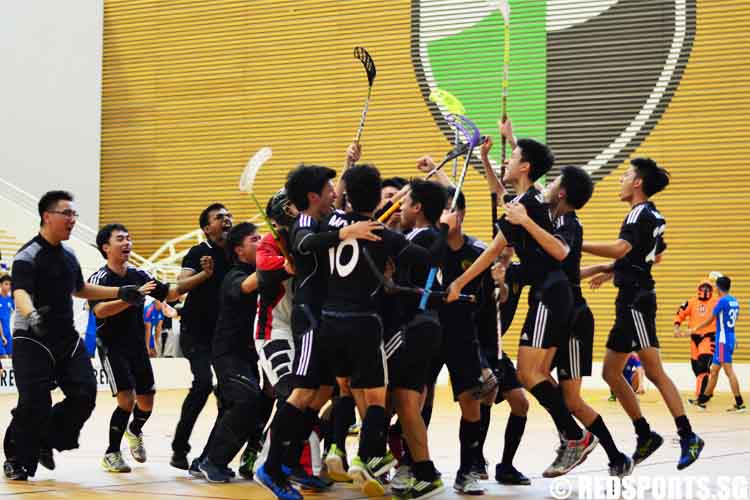 RI_MJC_FLOORBALL_SEMIS_07