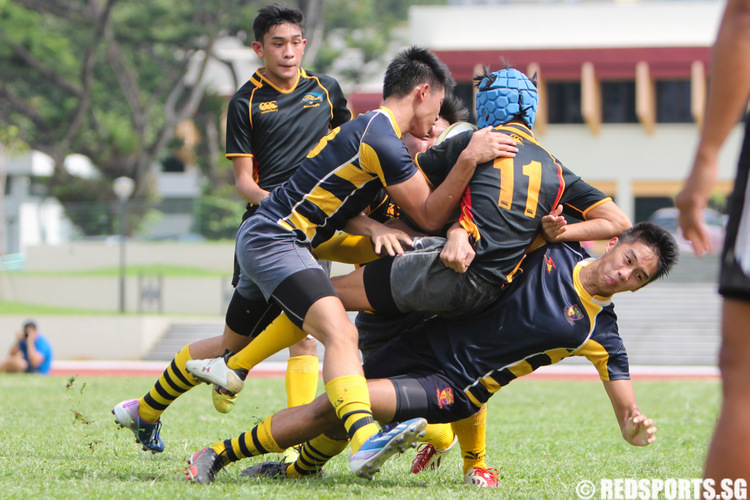 RUGBY-ADIV-ACJC-VS-PJC-1