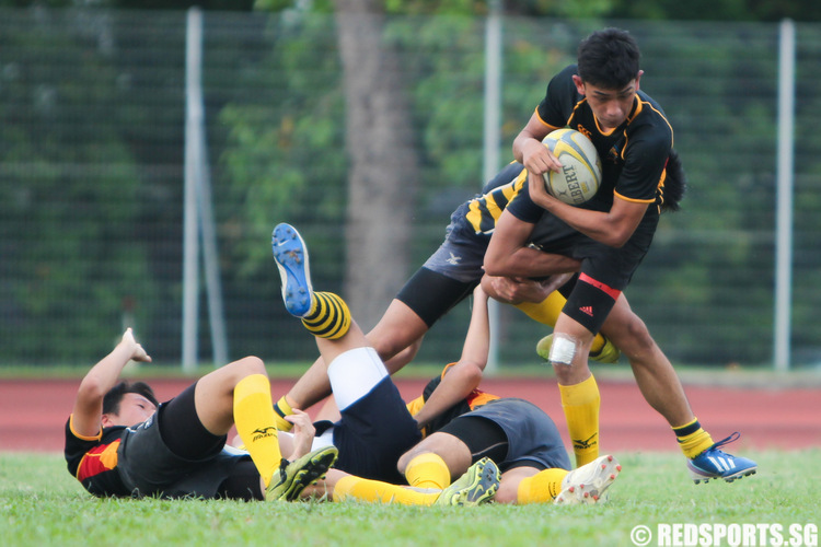 RUGBY-ADIV-ACJC-VS-PJC-1