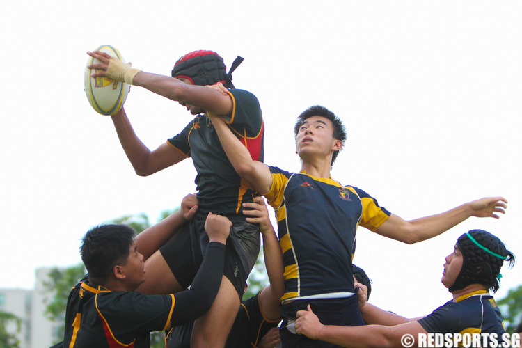 RUGBY-ADIV-ACJC-VS-PJC-11