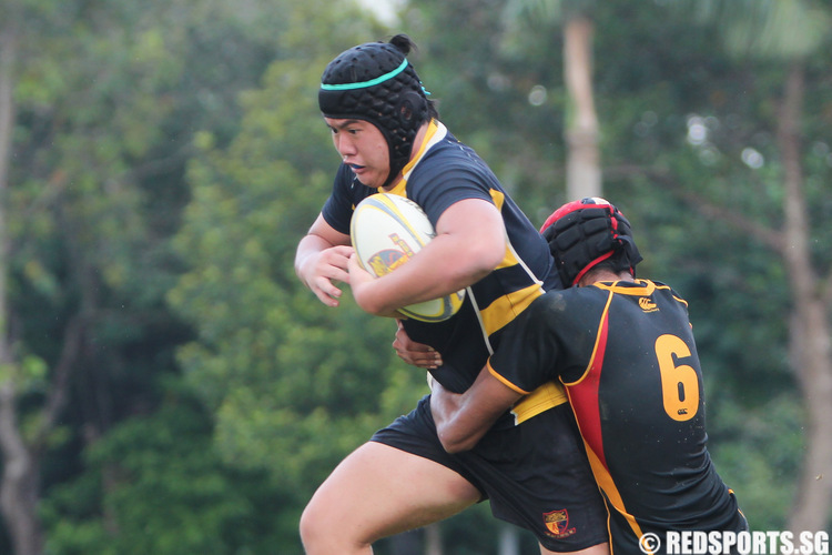 RUGBY-ADIV-ACJC-VS-PJC-1