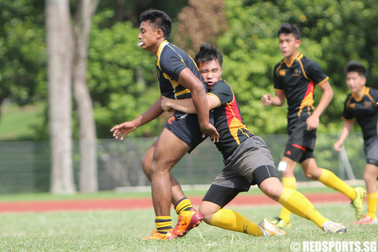 RUGBY-ADIV-ACJC-VS-PJC-2