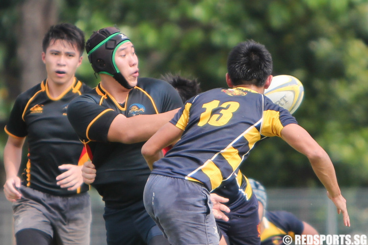 RUGBY-ADIV-ACJC-VS-PJC-3