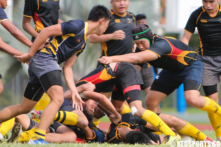 RUGBY-ADIV-ACJC-VS-PJC-4