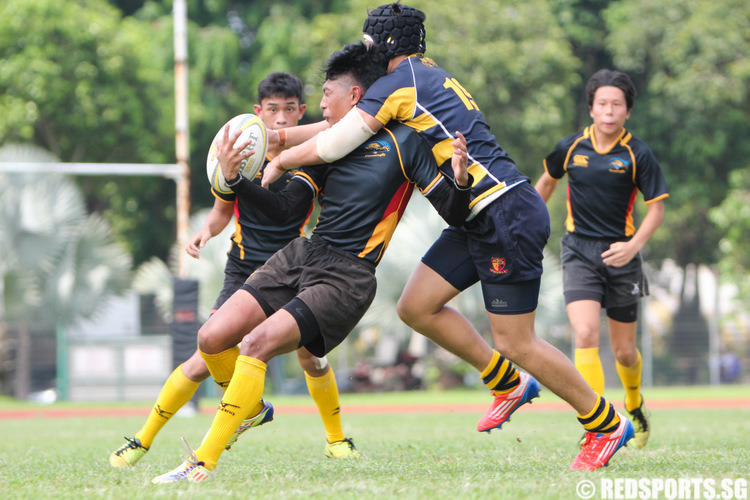 RUGBY-ADIV-ACJC-VS-PJC-7