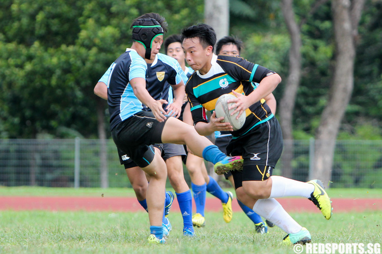 RUGBY-ADIV-CJ-VS-JJ-1