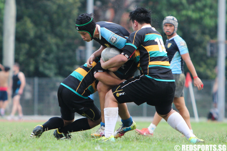 RUGBY-ADIV-CJ-VS-JJ-10