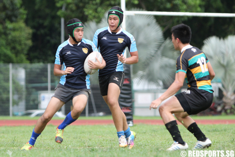 RUGBY-ADIV-CJ-VS-JJ-2