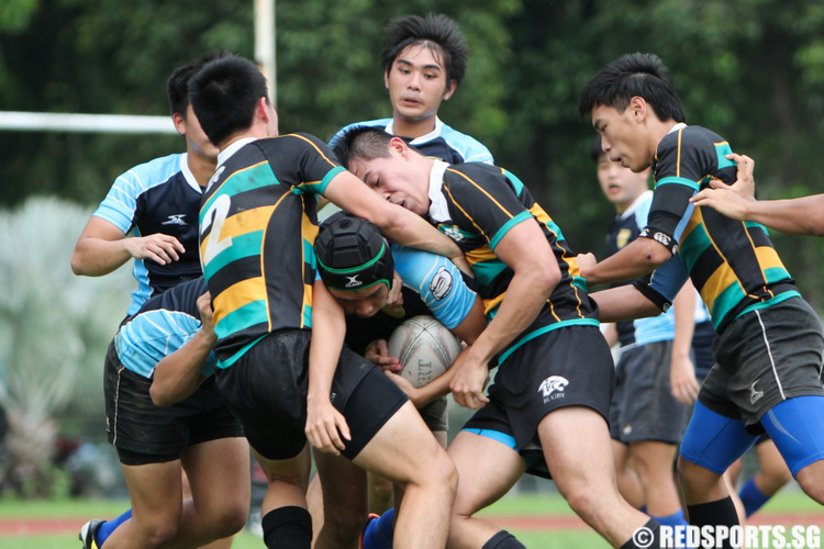 RUGBY-ADIV-CJ-VS-JJ-3