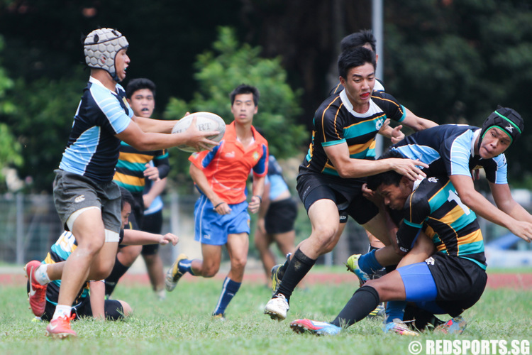 RUGBY-ADIV-CJ-VS-JJ-6