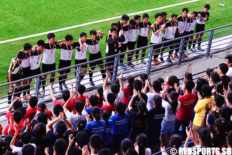 SAJC_MJC_ADIV_FOOTBALL_FINALS_01