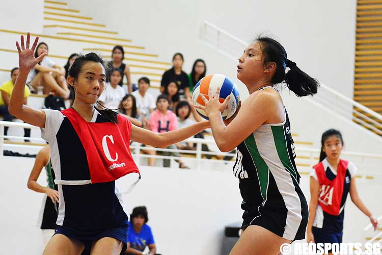 SAJC_RI_ADIV_NETBALL_SEMIS_01