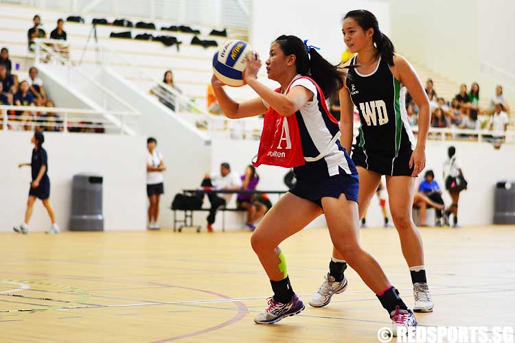 SAJC_RI_ADIV_NETBALL_SEMIS_03