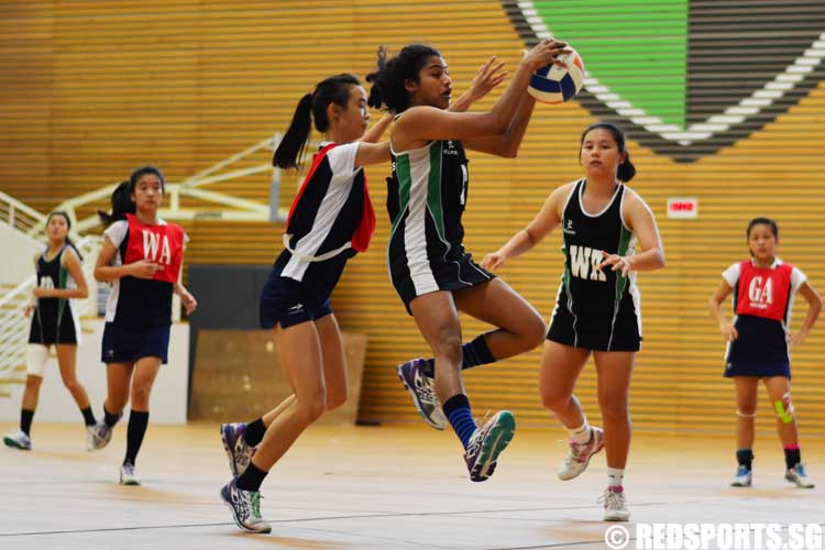 SAJC_RI_ADIV_NETBALL_SEMIS_07