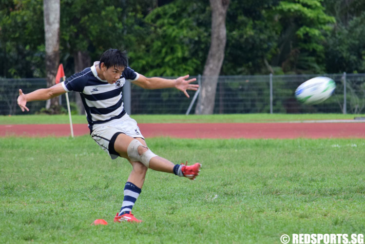 SAJC_RI_ADiv_Rugby_Semis-11