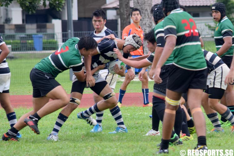 SAJC_RI_ADiv_Rugby_Semis-12