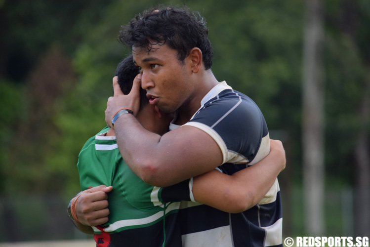 SAJC_RI_ADiv_Rugby_Semis-14