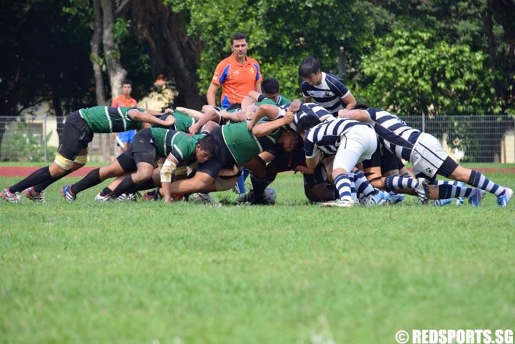 SAJC_RI_ADiv_Rugby_Semis-2