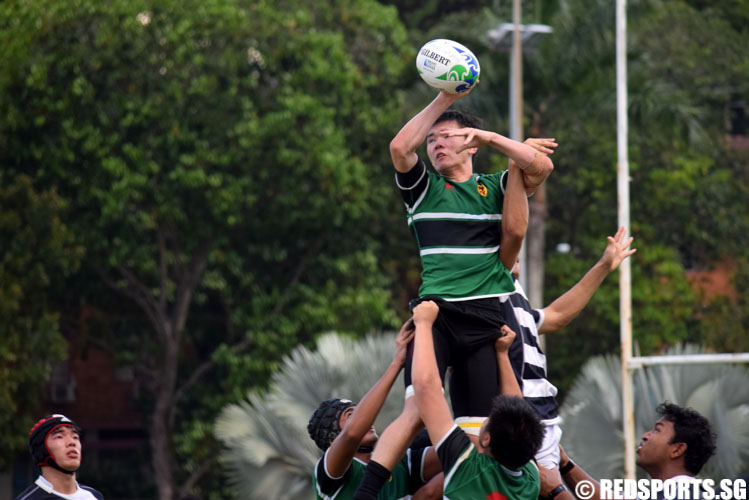 SAJC_RI_ADiv_Rugby_Semis-3