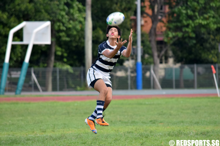 SAJC_RI_ADiv_Rugby_Semis-4