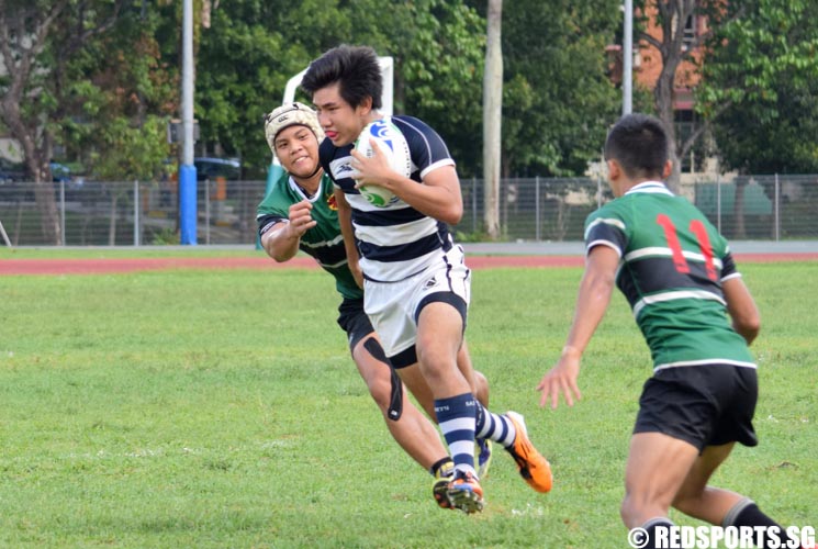 SAJC_RI_ADiv_Rugby_Semis-5