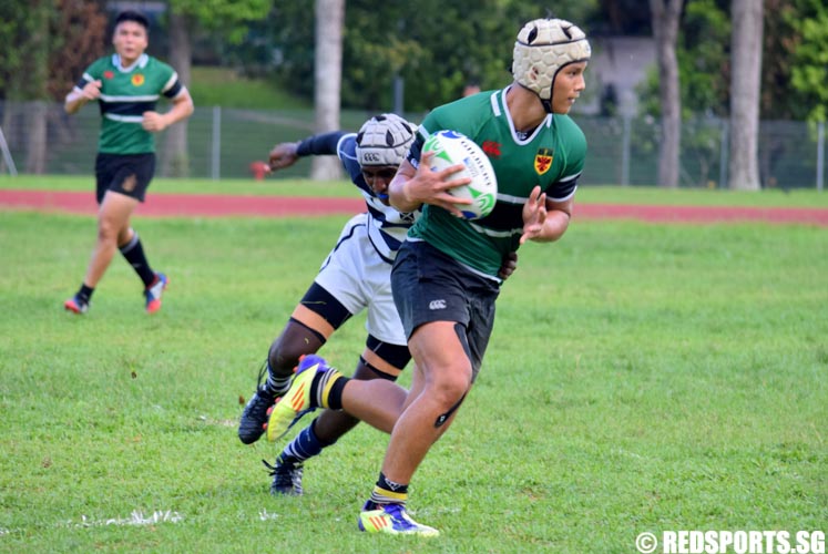 SAJC_RI_ADiv_Rugby_Semis-6