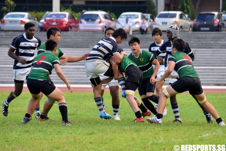 SAJC_RI_ADiv_Rugby_Semis-7