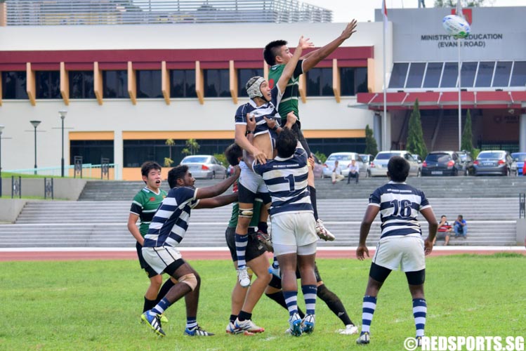 SAJC_RI_ADiv_Rugby_Semis-8