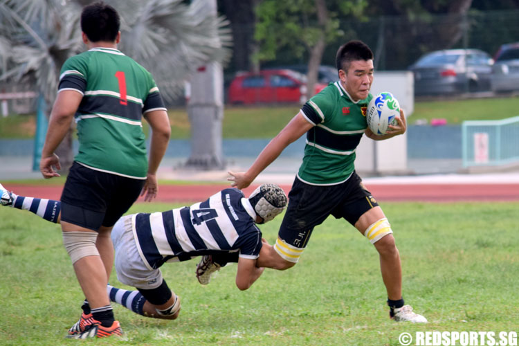 SAJC_RI_ADiv_Rugby_Semis-9