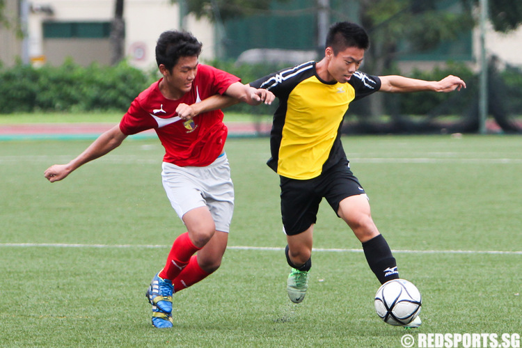 SOCCER-ADIV-3-4TH-ACJC-VS-VJC-11