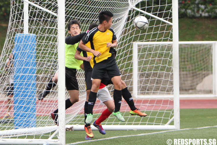 SOCCER-ADIV-3-4TH-ACJC-VS-VJC-13