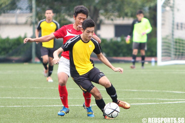 SOCCER-ADIV-3-4TH-ACJC-VS-VJC-15