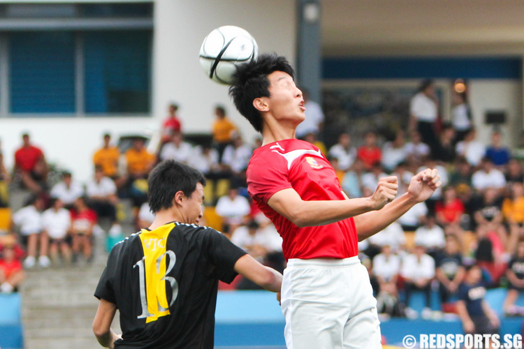 SOCCER-ADIV-3-4TH-ACJC-VS-VJC-2