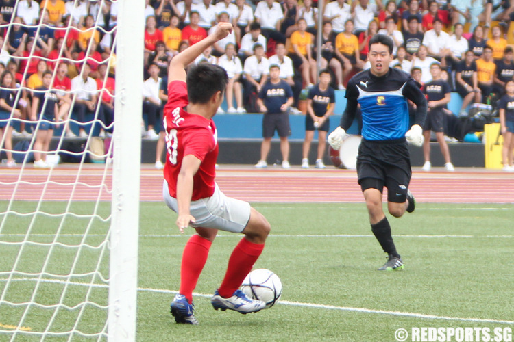 SOCCER-ADIV-3-4TH-ACJC-VS-VJC-3