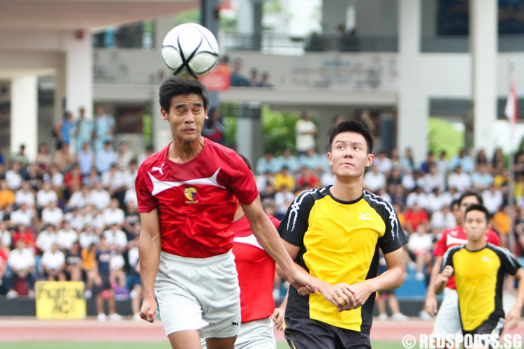 SOCCER-ADIV-3-4TH-ACJC-VS-VJC-4