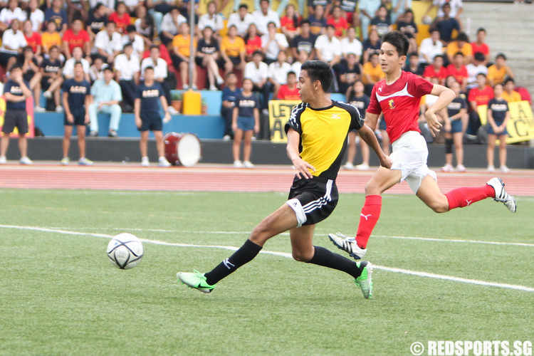 SOCCER-ADIV-3-4TH-ACJC-VS-VJC-5