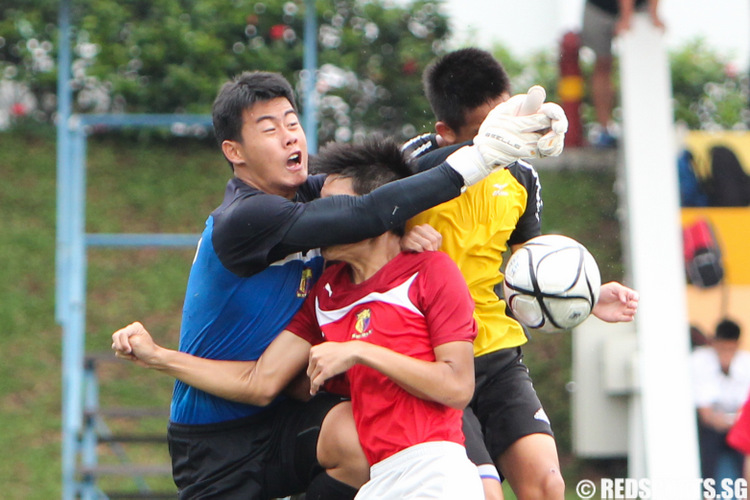 SOCCER-ADIV-3-4TH-ACJC-VS-VJC-6