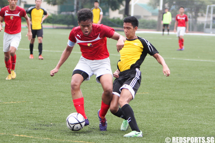 SOCCER-ADIV-3-4TH-ACJC-VS-VJC-7