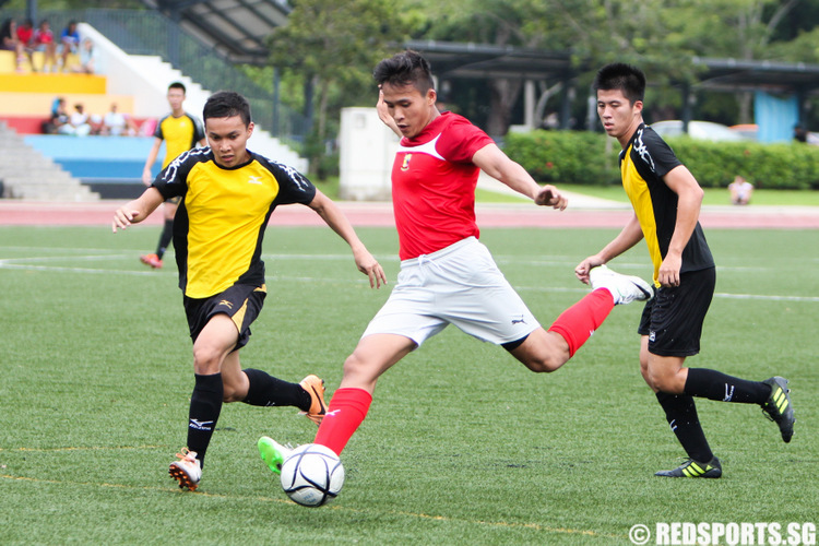 SOCCER-ADIV-3-4TH-ACJC-VS-VJC-8